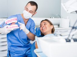 Po czym poznac dobrego ortodonte – poradnik