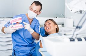 Po czym poznac dobrego ortodonte – poradnik